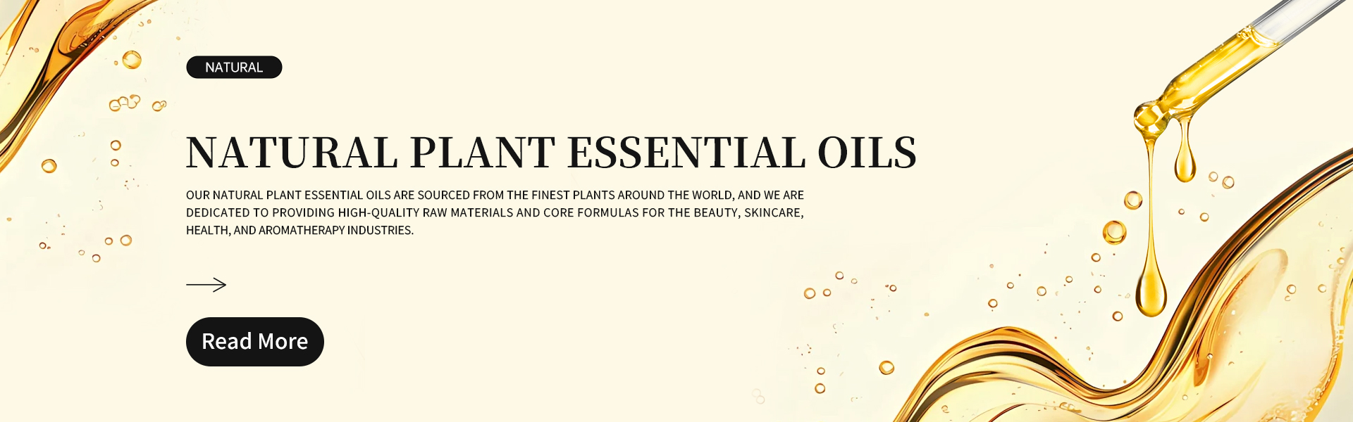 Anti-aging dag og nat serum