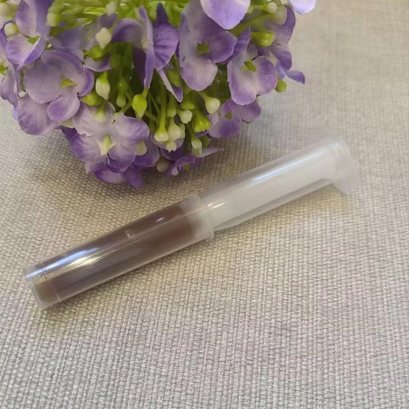 Hvad gør sølvion antibakteriel gel essentiel for moderne hygiejne?