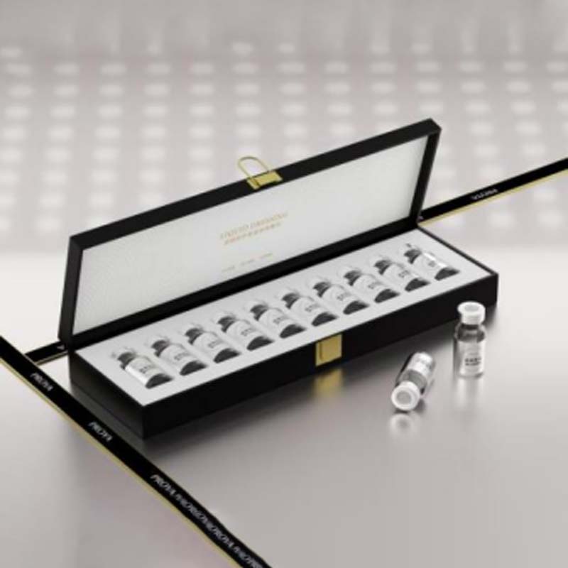 Lukket Comedoner Treatment Liquid