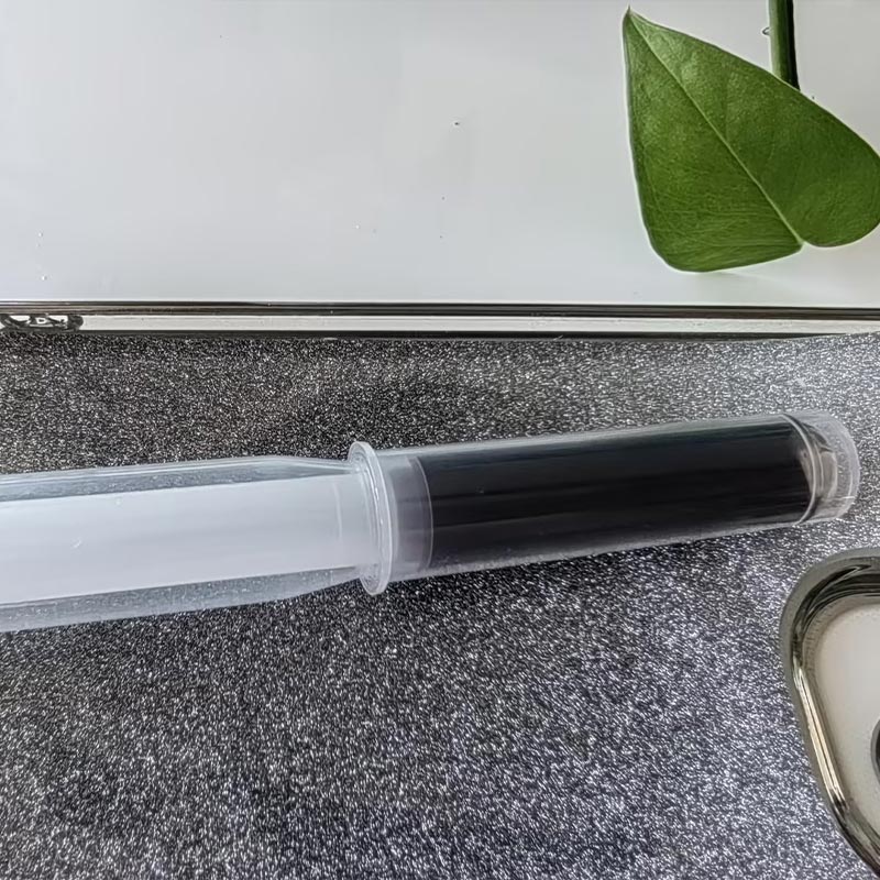 Intim antibakteriel og lugtfjernende gel til mænd