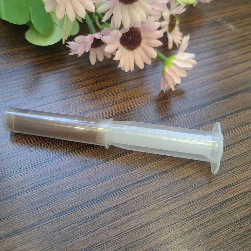 Multi-effekt Hudpleje Antibakteriel Gel