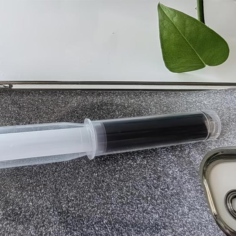 Silver Ion Feminine Care Gel Silver Ion Feminine Care Gel