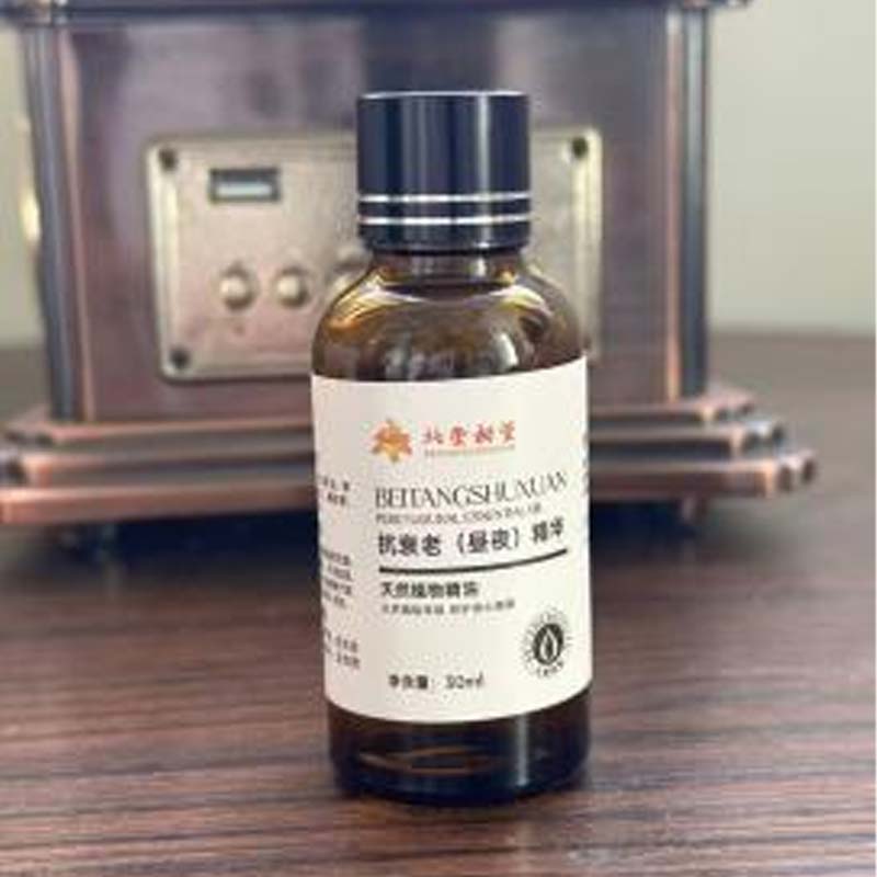 Plet-fjernelse og reparation af Essence